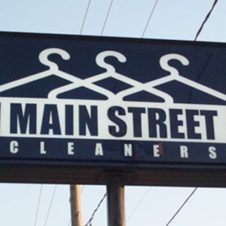 - Image360-Tucker-GA-Lightboxes-Retail-Main Street